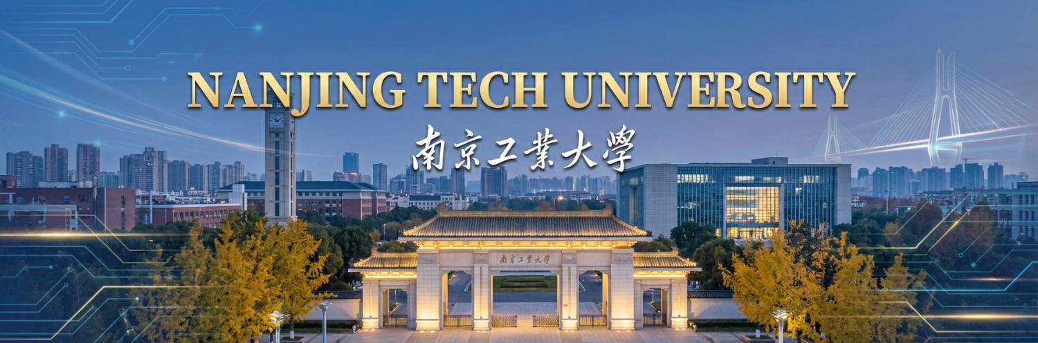 Nanjing Tech University