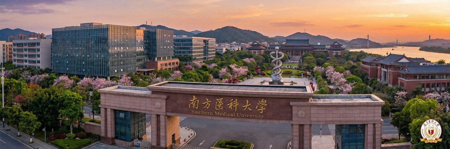 Southern Medical University
